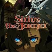 Sirius the Jaeger