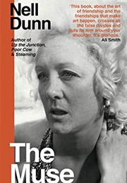 The Muse: A Memoir of Love at First Sight (Nell Dunn)