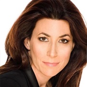 Tammy Bruce