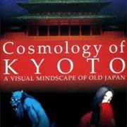 Cosmology of Kyoto