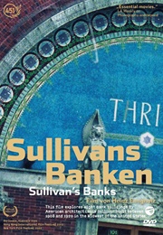 Sullivan's Banks (2001)