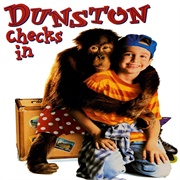Dunston Checks in (1996)