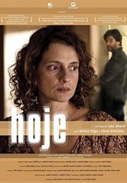 Hoje (2011)