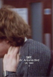 Safe (1993)