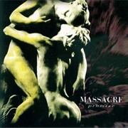Massacre - Promise (1996)