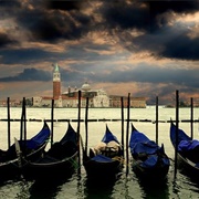 Venice