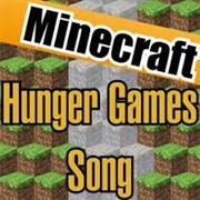 Hunger Games Song - Deebri Media