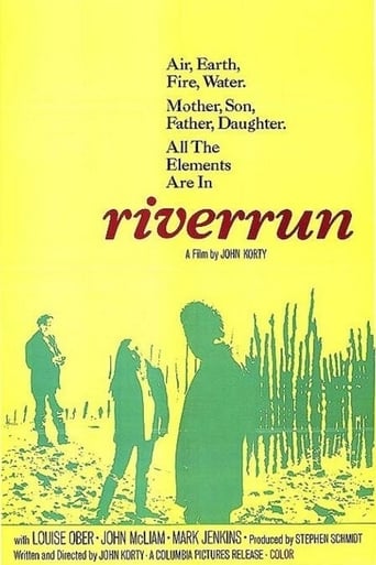 Riverrun (1968)