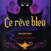 Ce Rêve Bleu (Aladdin, 1992)