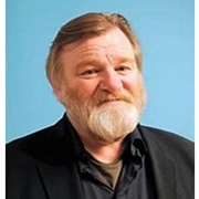 Brenden Gleeson (Hamish) Braveheart