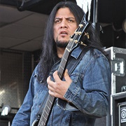 Bobzilla (Damage Plan)