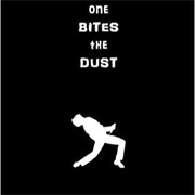 Another One Bites the Dust - Queen (1980)