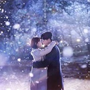 While You Were Sleeping