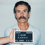 Rodney James Alcala - The Dating Game Killer