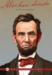 Abraham Lincoln (Wilbur F. Gordy)