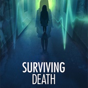 Surviving Death