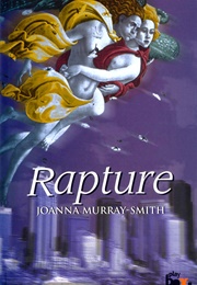 Rapture (Joanna Murray-Smith)