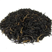 Simpson & Vail China Golden Monkey Black Tea