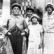 Louis Alphonse Gassion