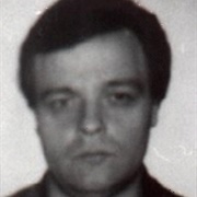 Thomas Pitera - The Karate Guy