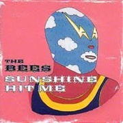 The Bees - Sunshine Hit Me