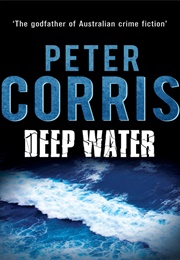 Deep Water (Peter Corris)