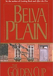 The Golden Cup (Belva Plain)