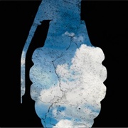 Mercy Down - Shayfer James