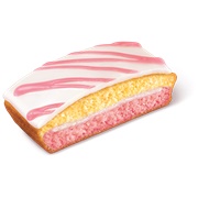 Mr Kipling Angel Cakes