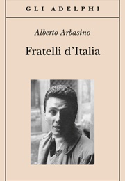 Fratelli D'italia (Alberto Arbasino)