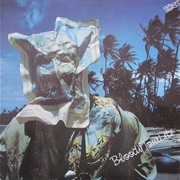 10Cc - Bloody Tourists (1978)