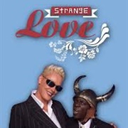 Strange Love
