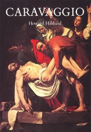 Caravaggio (Howard Hibbard)