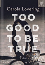 Too Good to Be True (Carola Lovering)
