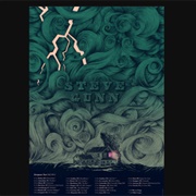 Steve Gunn - Tommy's Congo