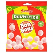 Haribo Drumstick Bon Bon