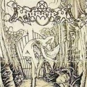 Unburied - Veil of Damnation