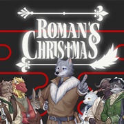Roman's Christmas