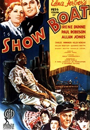 Showboat (1936)