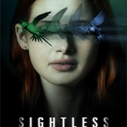 Sightless