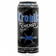 Kronik Energy