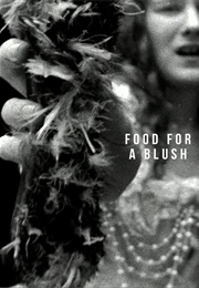 Food for a Blush (1959)