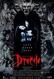 Dracula (1992)