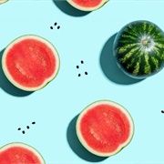 Watermelon