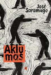 Aklumas (José Saramago)