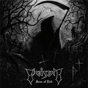 Poison - Sons of Evil