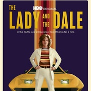 The Lady and the Dale