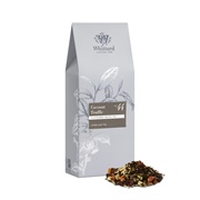Whittard Coconut Truffle Tea