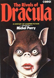The Rivals of Dracula (Michel Parry)