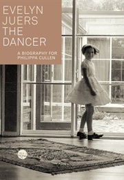 The Dancer (Evelyn Juers)